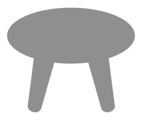 Table Magazines