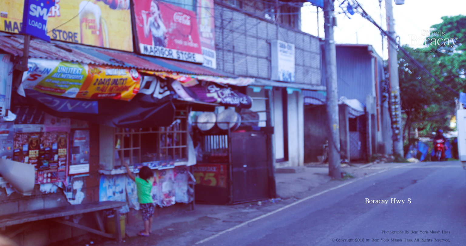 Boracay photo 23